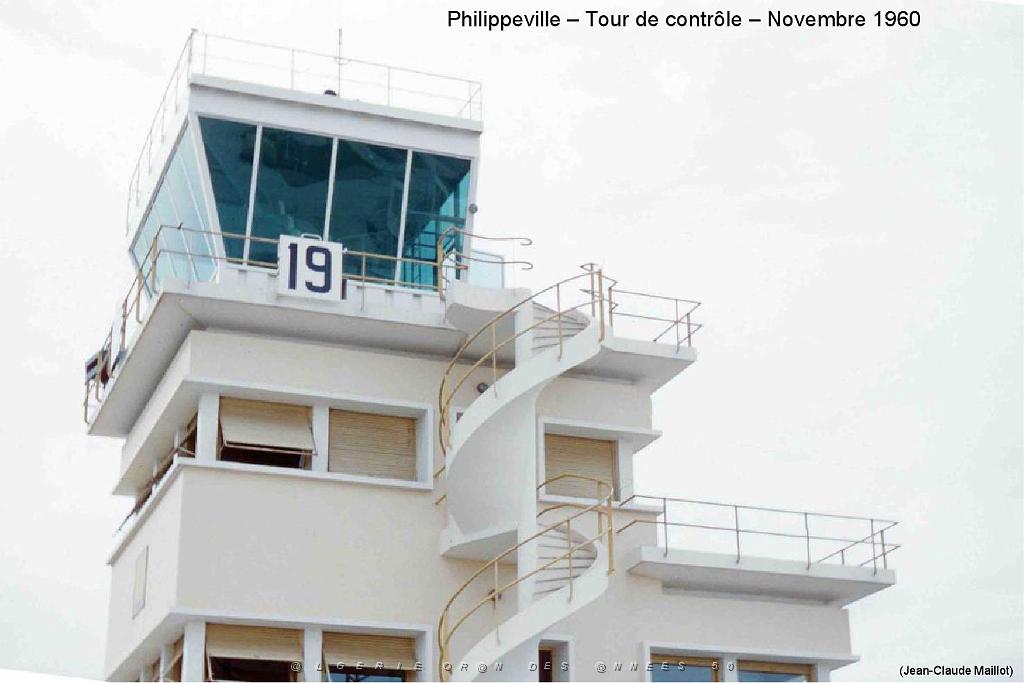 132-AERODROMES-ET-BASES-1945-1962-1-PHIMIPPEVILLE (16).jpg
